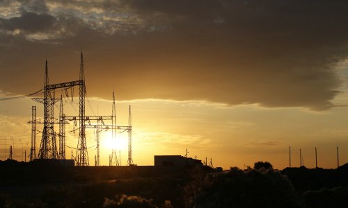 Photo: RUSLAN PRYANIKOV/AFP/Getty Images