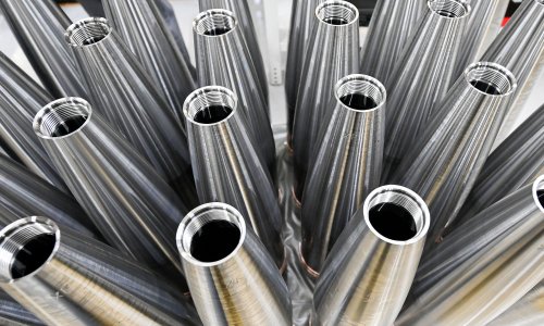 Photo: JEAN-FRANCOIS MONIER/AFP via Getty Images