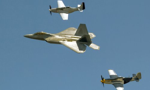 Photo: Image by George Bekris/Getty Images