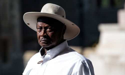 Photo: Jack Taylor/Getty Images