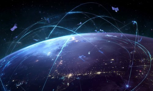 Photo: Christina Nordby/AI-generated image created using Midjourney