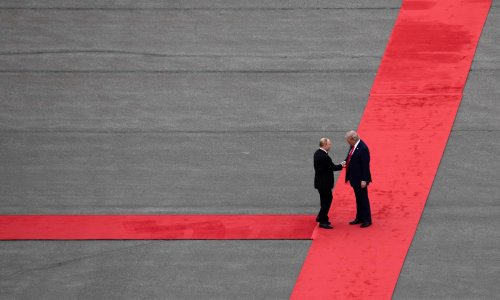 Photo: SSG Seth LaCount/DVIDS