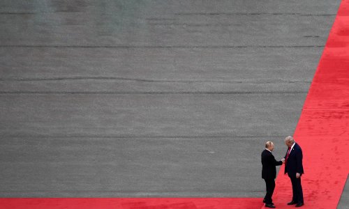 Photo: SSG Seth LaCount/DVIDS