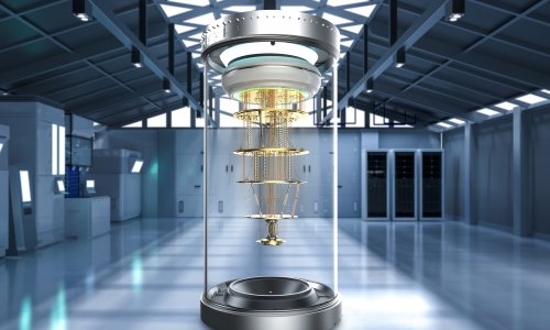 Photo: phonlamaiphoto/Adobe Stock