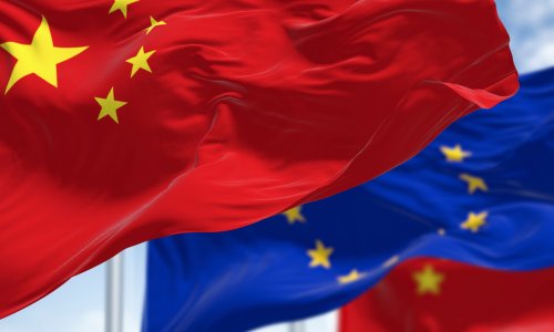 Photo: rarrarorro/Adobe Stock