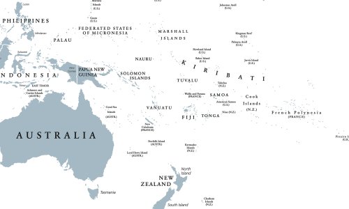 Photo: Peter Hermes Furian/Adobe Stock