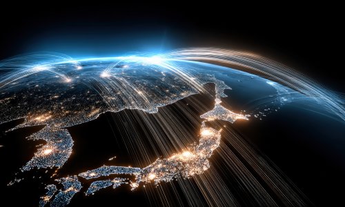 Photo: The Little Hut/Adobe Stock