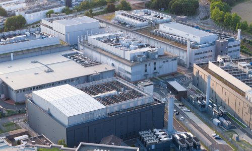 Photo: Sepia100/Adobe Stock