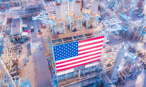 Photo: JustTheLetterK/AdobeStock