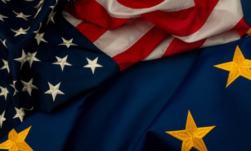 Photo: Victor Moussa/Adobe Stock