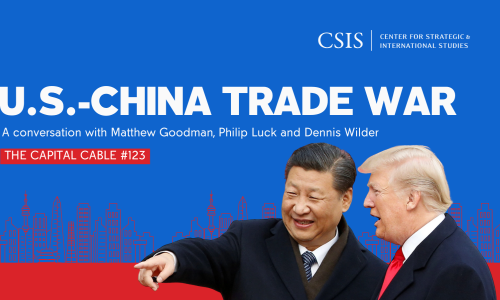 Capital Cable Thumbnail 