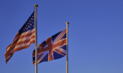 Photo: Copyright/Siripong Kaewla-iad/Getty Images