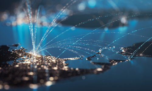 Photo: DKosig/Getty Images