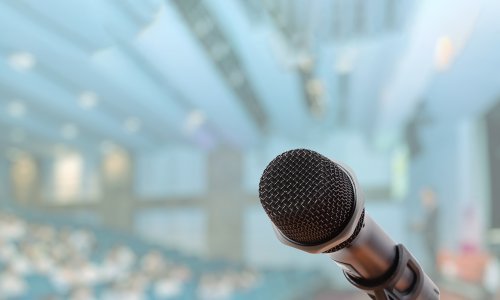 Photo: Prasert Krainukul/Getty Images