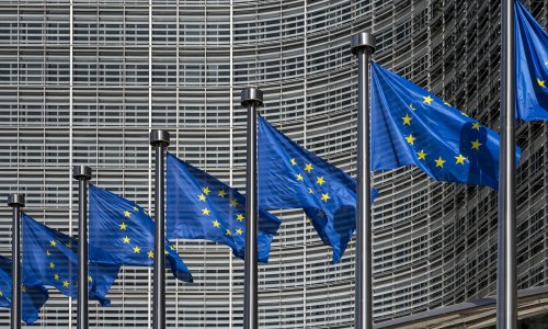 Photo: Jacek Kadaj/Getty Images