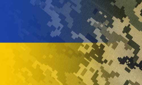 Photo: Anton Petrus/Getty Images