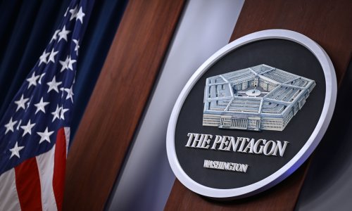 Photo: Celal Gunes/Anadolu/Getty Images