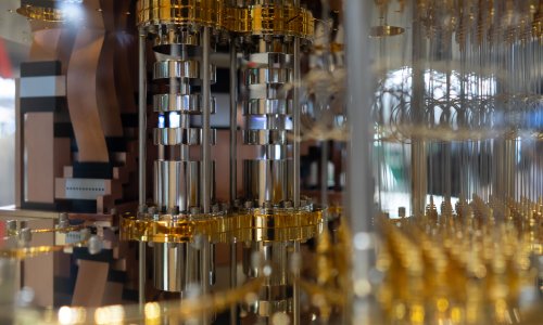 Photo: Tomohiro Ohsumi/Getty Images