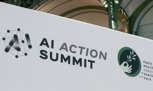 Photo: LUDOVIC MARIN/AFP via Getty Images