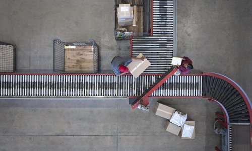 Photo: Klaus Vedfelt/Getty Images