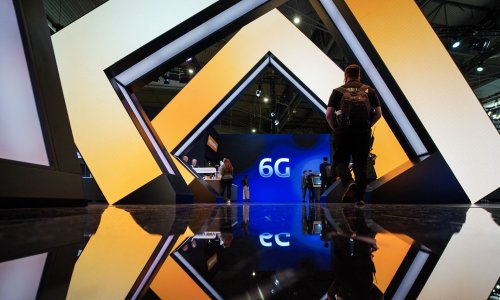 Photo: MANAURE QUINTERO/AFP via Getty Images