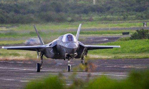 Photo: MIGUEL J. RODRIGUEZ CARRILLO/AFP/Getty Images