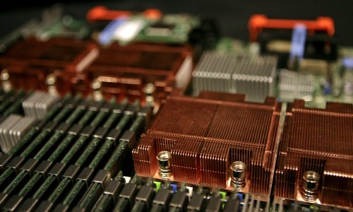 Photo: Ryan Anson/Bloomberg/Getty Images