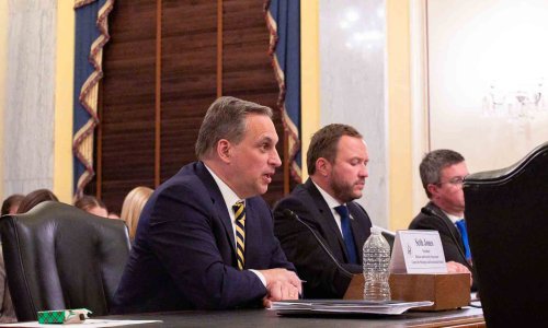 Deterrence on NATO’s Eastern Flank