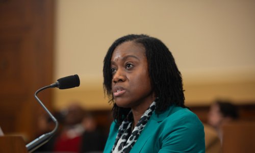 251120_Onubogu_HFAC-18