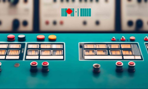 Photo: Photo18@desing/Adobe Stock