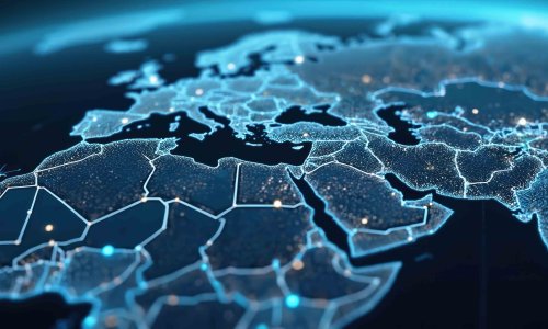 Photo: miss irine/Adobe Stock