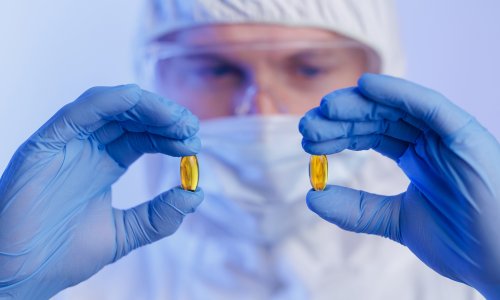 Photo: Parilov/Adobe Stock