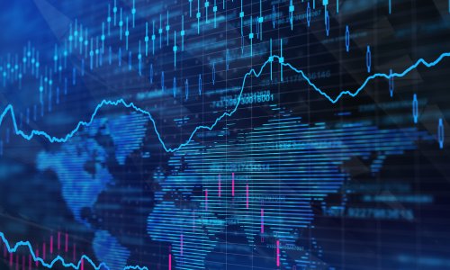 Photo: peshkova/Adobe Stock