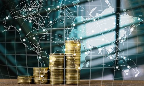 Photo: pookpiik/Adobe Stock