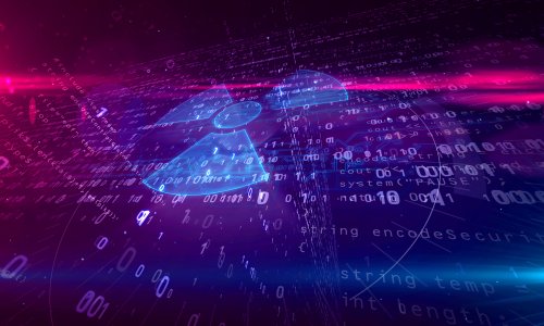 Photo: Skórzewiak/Adobe Stock