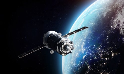 Photo: dimazel/Adobe Stock