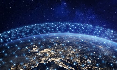 Photo: NicoElNino/Adobe Stock