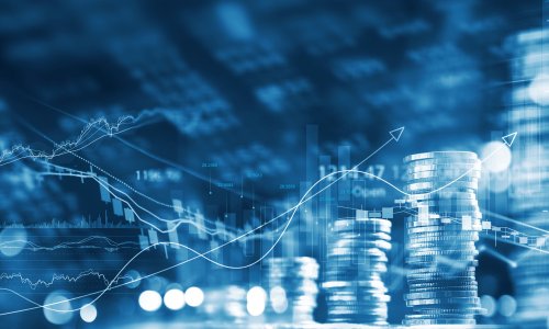 Photo: ipopba/Adobe Stock