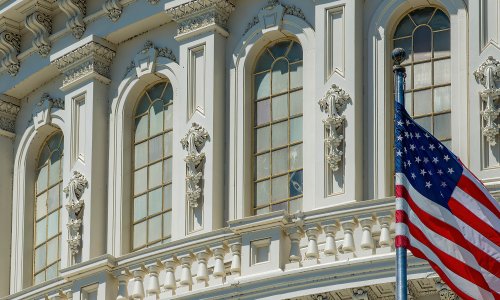 Photo: Izanbar photos/Adobe Stock