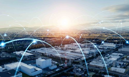 Photo: metamorworks/Adobe Stock