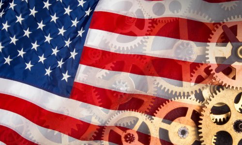 Photo: mrallen/Adobe Stock