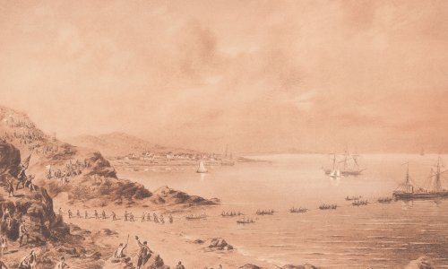 Photo: ZU_09/Getty Images