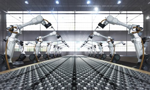 Photo: Yuichiro Chino/Getty Images