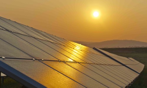 Photo: Frank Bienewald/LightRocket/Getty Images