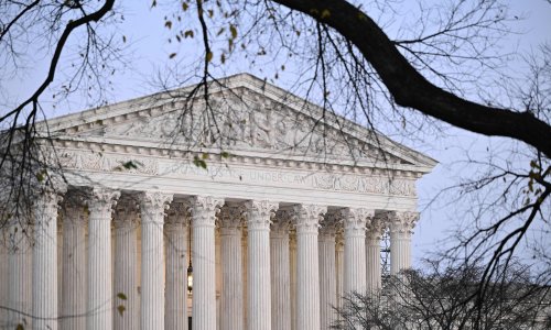 Photo: MANDEL NGAN/AFP/Getty Images