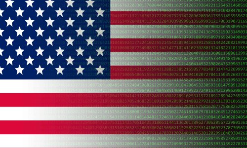 Photo: Anton Petrus/Getty Images