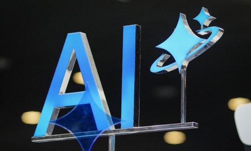 Photo: MANAURE QUINTERO/AFP via Getty Images