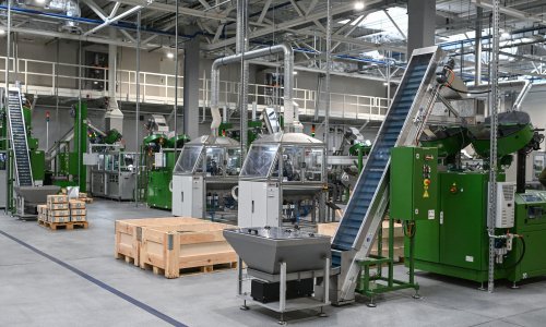 Photo: Omar Marques/Getty Images