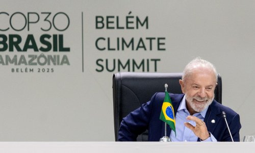 Photo: Dado Galdeiri/Bloomberg/Getty Images