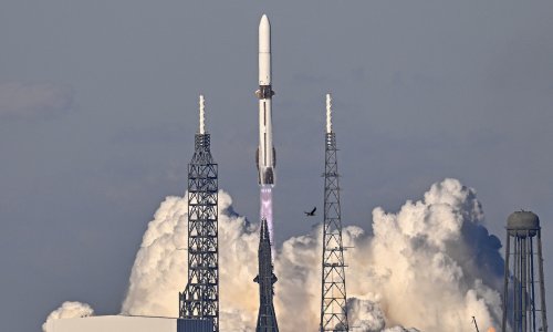 Photo: Miguel J. Rodriguez Carrillo/Getty Images